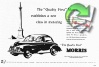 Morris 1950 1.jpg